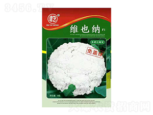 ˷N-SҲ{-Sr(nng)I(y)