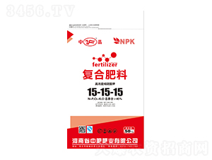 ߝȼ⛏(f)Ϸ15-15-15--зʷʘI(y)