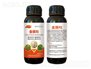 r(nng)ٲ-Ó-޻Ó~-r(nng)r(nng)I(y)