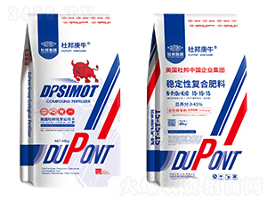 (wn)ԏ(f)Ϸ15-15-15-Űţ-Ű