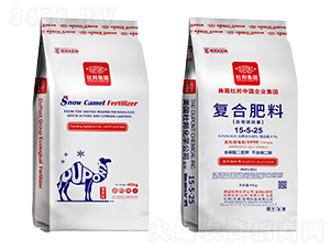 (f)Ϸ15-5-25-Ű-Ű