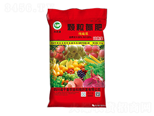 (jng)(j)(zhun)üw-֥Դ-Zǧr(nng)I(y)