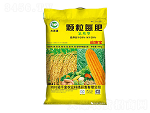 (zhun)w-֥Դ-Zǧr(nng)I(y)