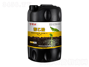 0.1%-f(wn)ډ-r(nng)_(d)