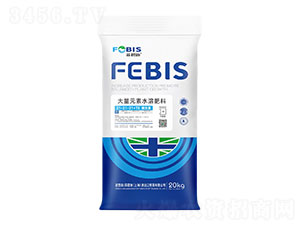 Ԫˮܷ-21-21-21+TE+S-Ʊʩ