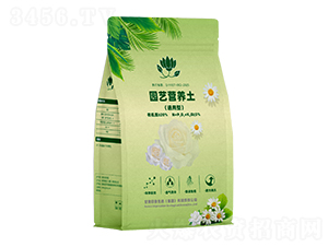 ͈ͨ@ˇIB(yng)--ӡB(ti)