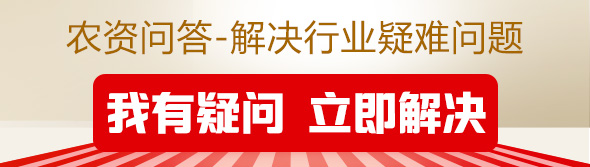 ڞVr(nng)YI(y)ÑṩЧƽ_QИI(y)y}